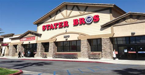 Fareway is known as a family-owned business. . Stater bros delivery